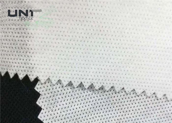 Waterproof Medical SMS Non Woven/Nonwoven Fabric for Surgical Clothing Gown Spunfond Nowoven Fabric