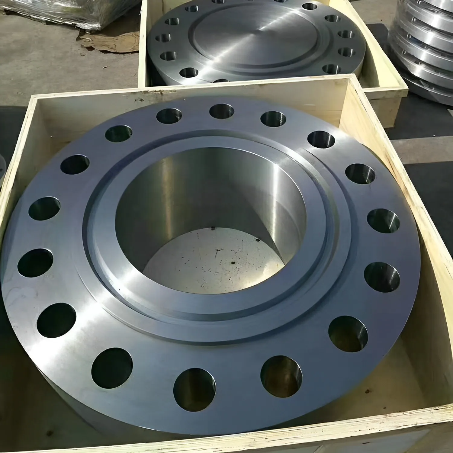 Ansi b165 flange class 150 300 600 2500 api 6a wn rtj ansi flange dimension valve with flange ends 200psi