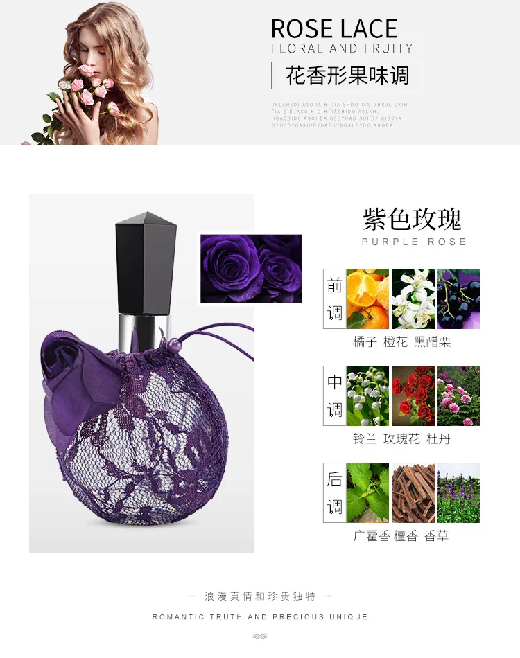 15908021151_39222533 (1).jpg