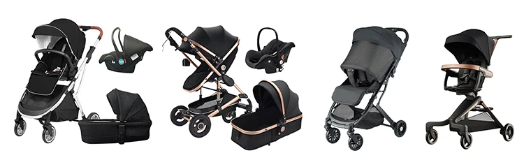 relate-baby-stroller