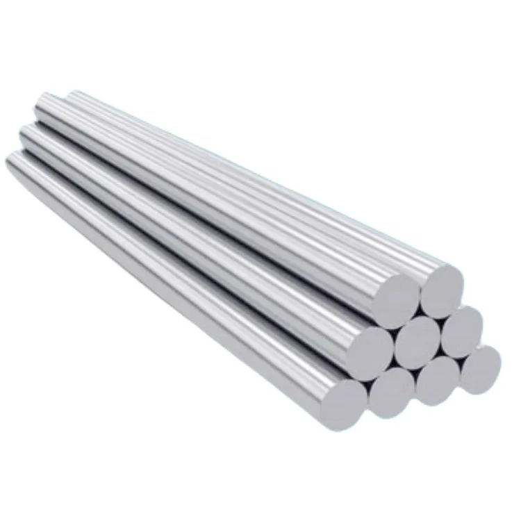 HY High Quality 99.9% Laboratory high purity hafniu-m Tube HF /Wire/Block