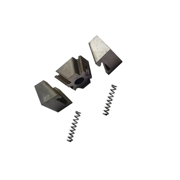 factory Wholesale Various Types Of Machine Vice Vise Manufacturer