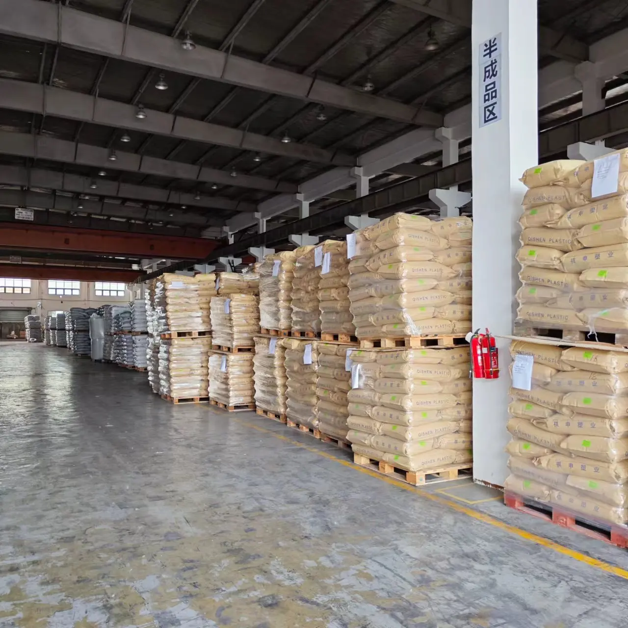 Pom 1700p NC010 Engineering Plastic Pellets plastics materials pom polyoxymethylene mfi 17 pom plastic