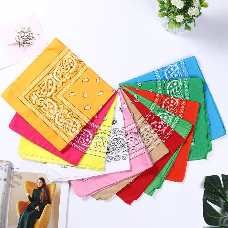 OEM Seamless Magic Multifunction Custom Headwear Tube Bandana with low MOQ Popular Pantone Anti Item