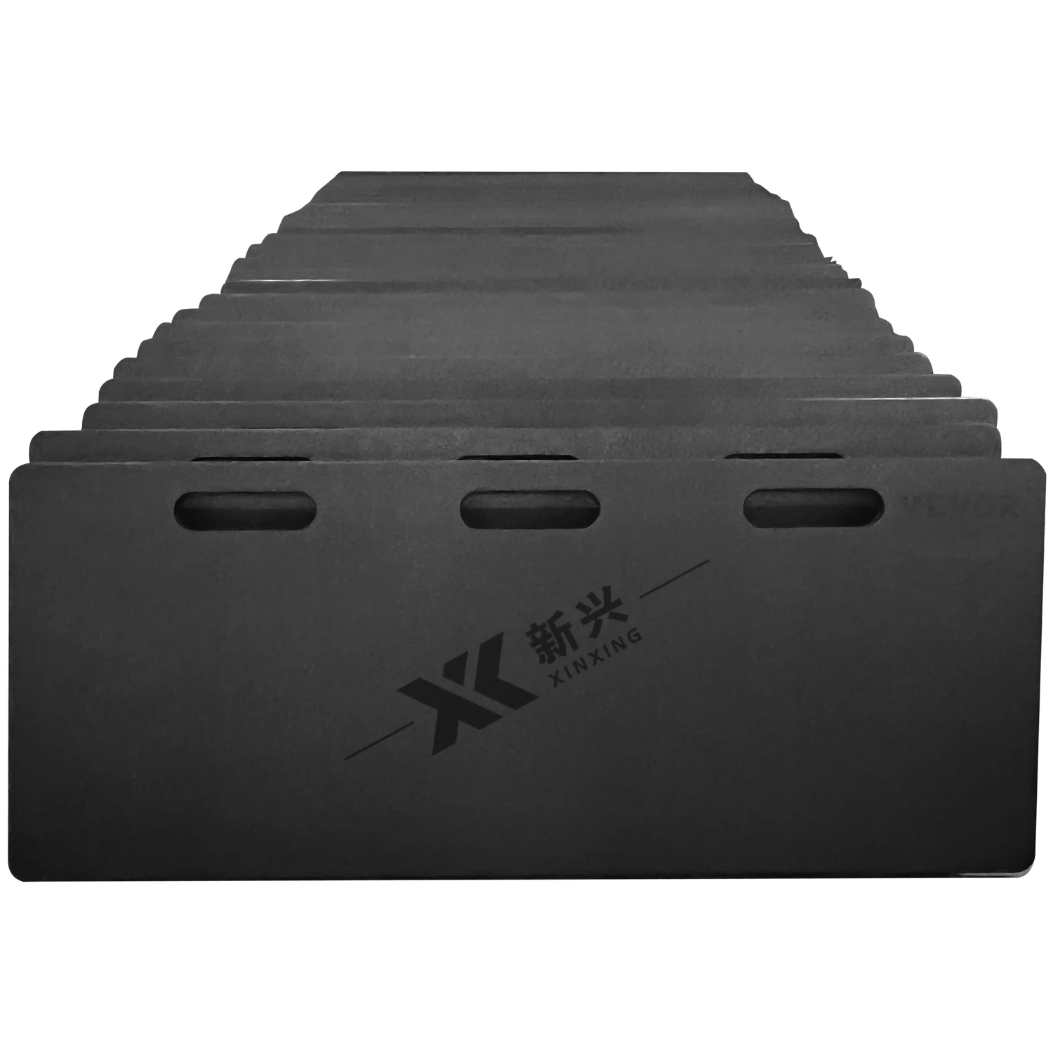 Wholesale Custom Printing Passing Wall Football Rebounder Soccer Training Equipment