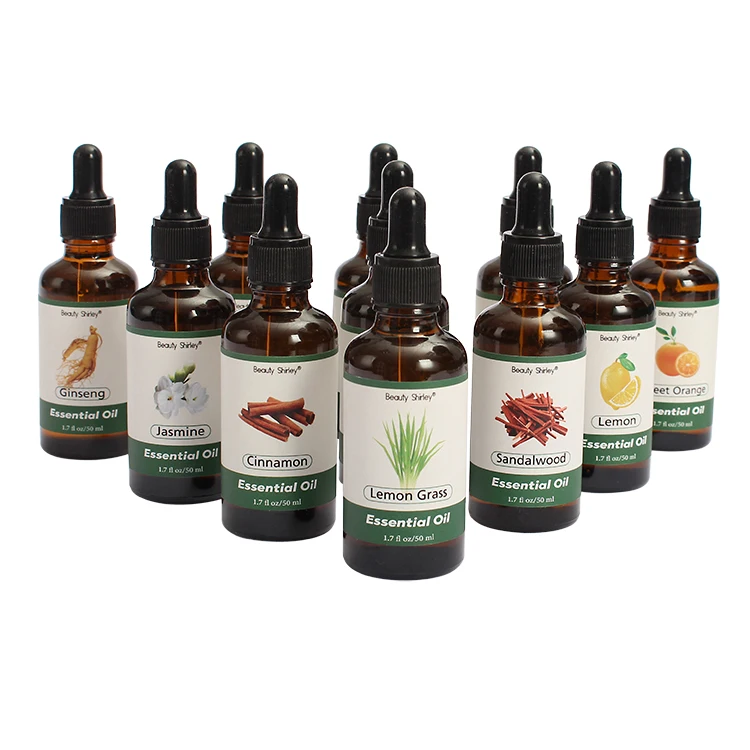 amber glass essential oil bottle with gold dropper grapefruit 10 ml bottle cinnamon wholesale roll on clear bottle essential oil