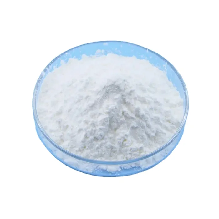 New Product 99% Purity Peptides Retatrutide CAS 2381089-83-2 retatrutide (ly3437943)