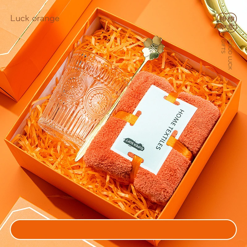 Wholesale Promotion Gift Custom Logo Simple Branded Promotional Ideas Gift Give Away Gift