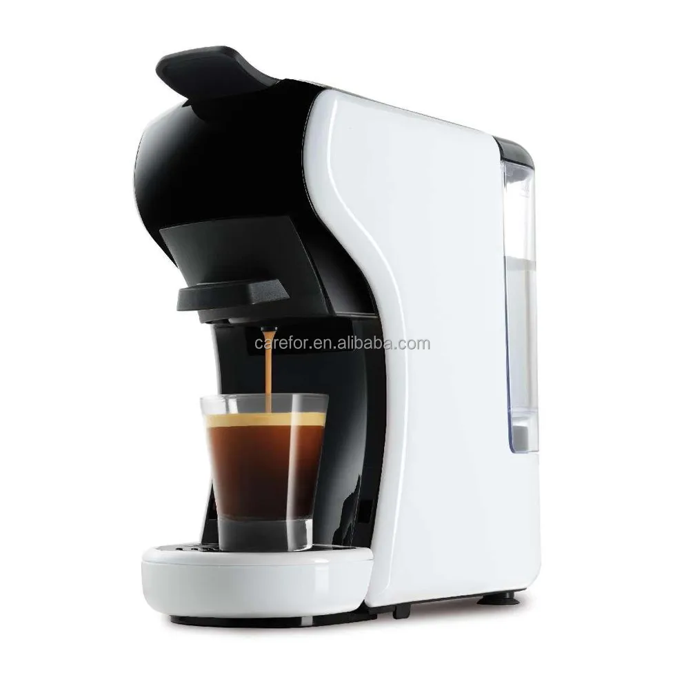 Coffee Machine For Sale | Affordable Best Price Dolce Gusto Coffee Machine For Sale