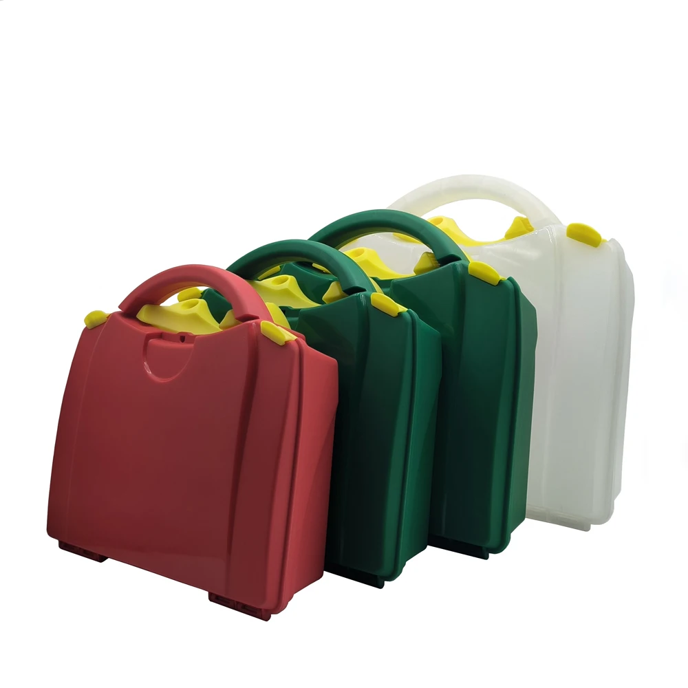 Waterproof pet first aid kit outdoor pet medical kits with first aid equipment