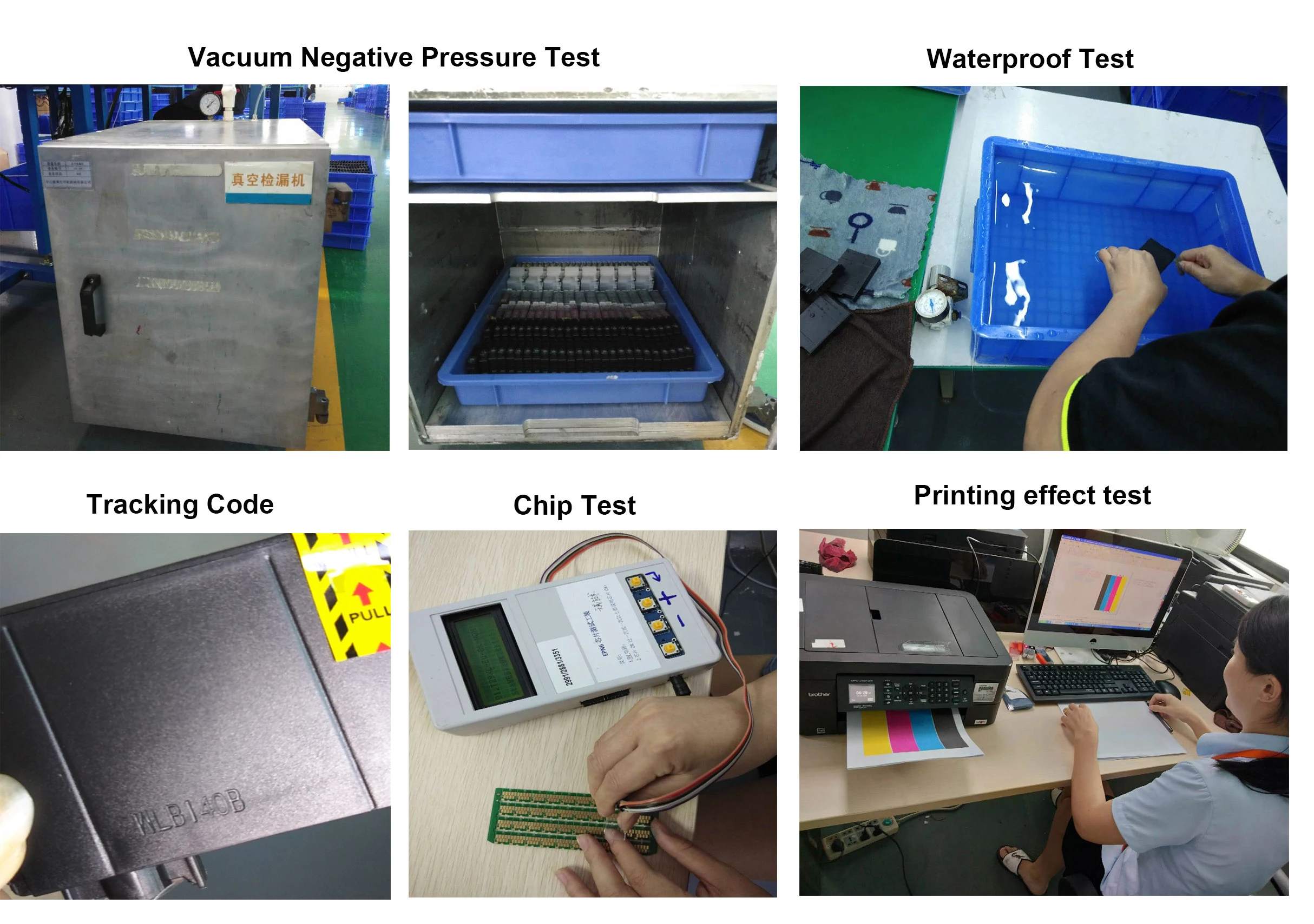 Hot sale 70ml&135ml G1900/G1910/G2900/G2910/G2915/G3900 G3910/G3915/G4900 inkjet printing refill dye universal ink for canon