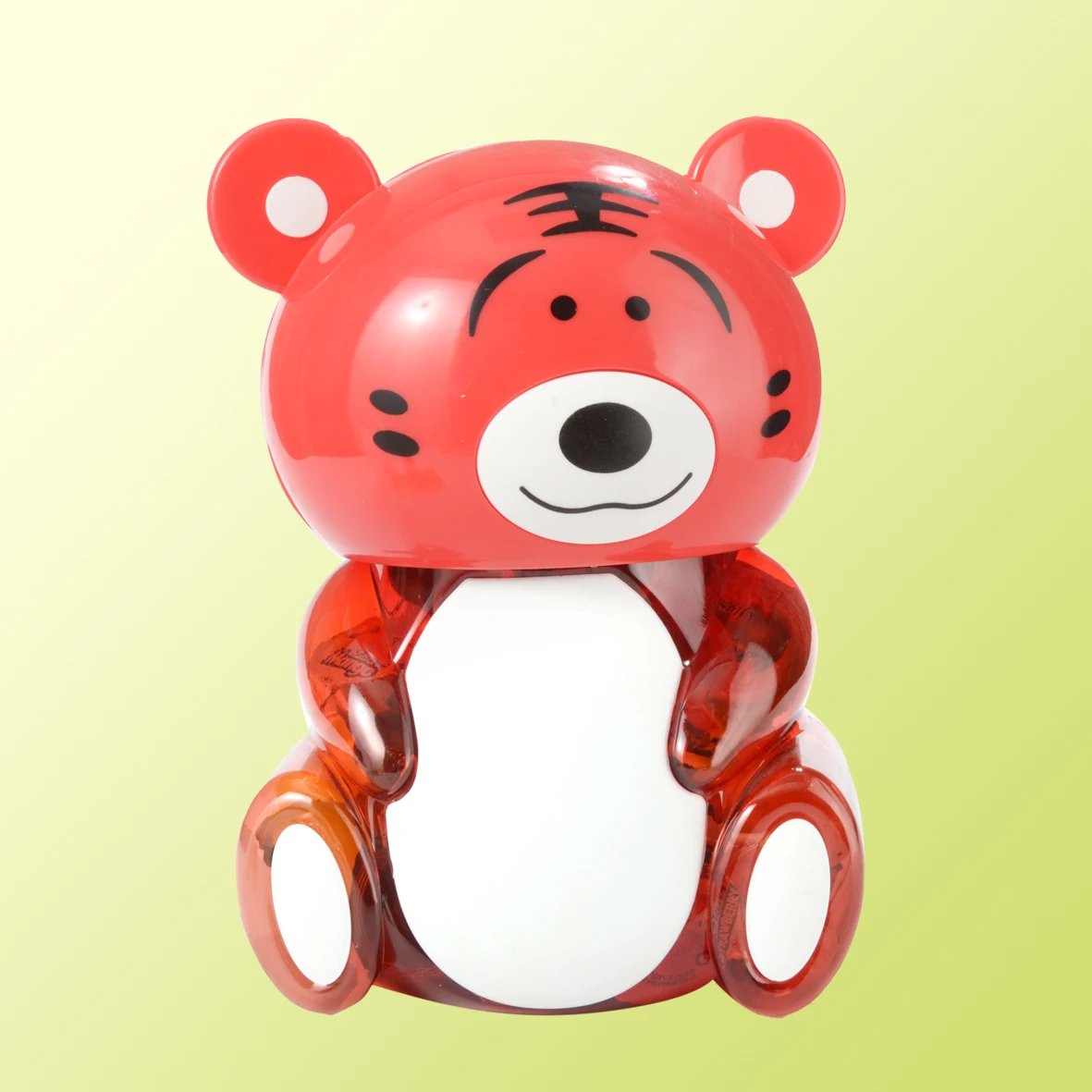 Jelly Cheap jello cups Assorted Mini Fruit Bites Jelly