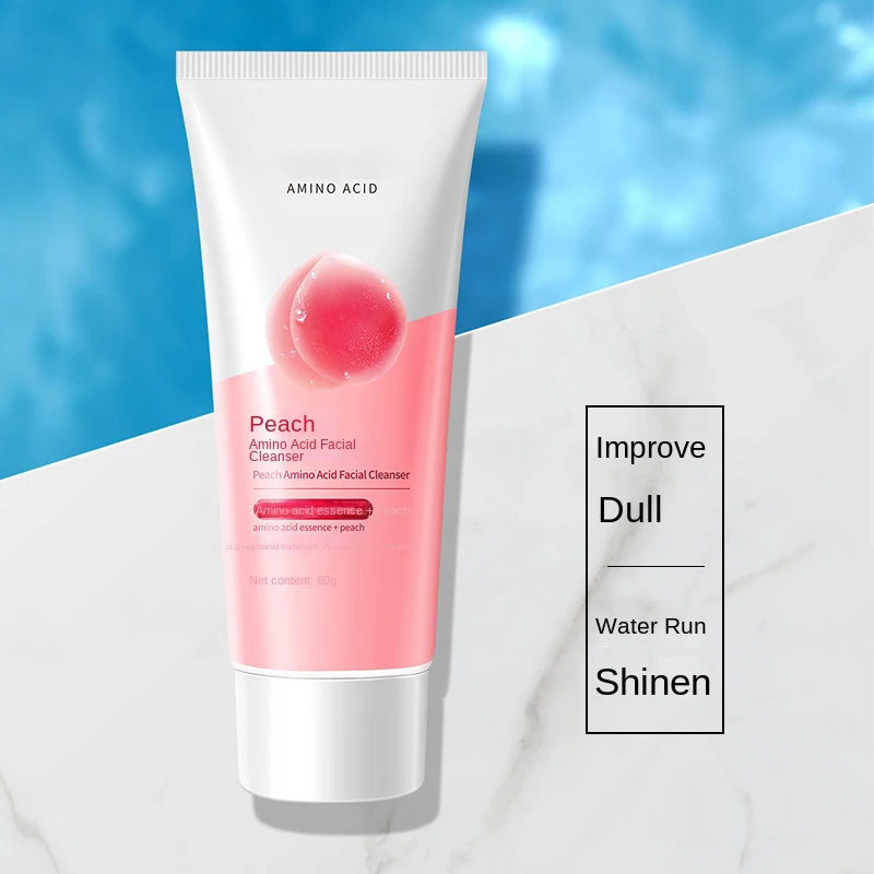 brightening foaming face wash bright balance hydrating gel cleanser branded-clean-and-clear-face-wash-halal-certified