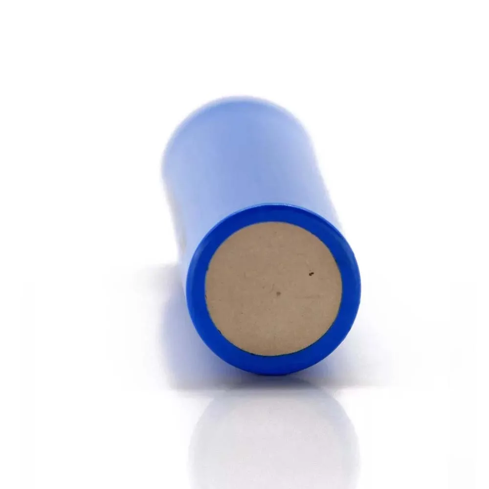 JGNE HTCFR18650 3 2 В 1800 мАч 5.4A аккумуляторная батарея LiFePO4