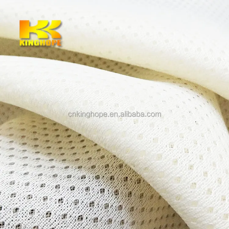 Тканевая воздушная сетка для домашних животных