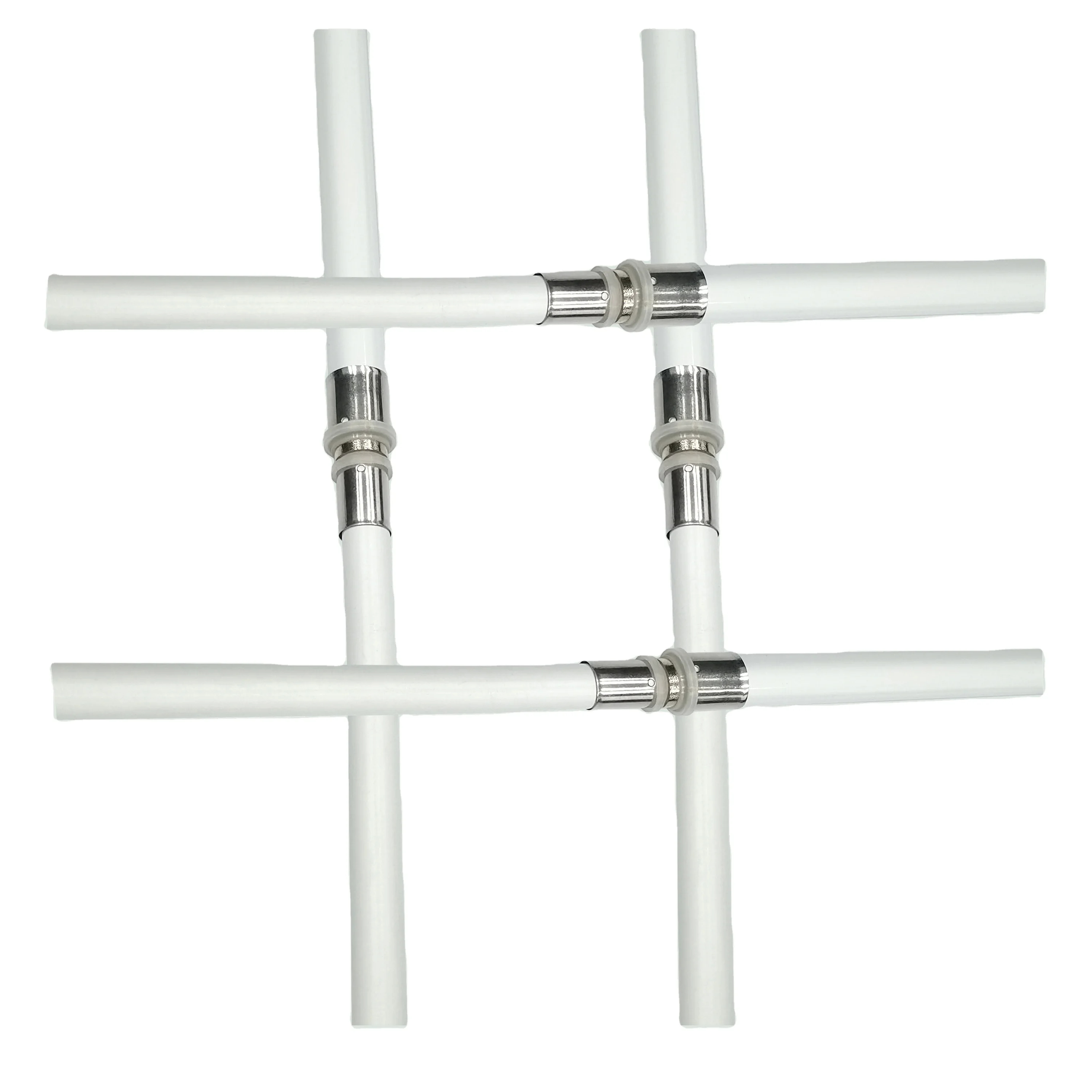 14mm pex a pipe pex plumbing pipes for hot water cold water gas oil transfer