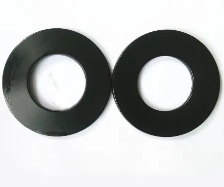 disc spring for high load DIN2093 71*36*4*5.6 belleville washer OD71 cushion washer filler