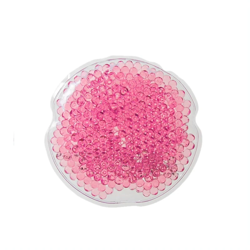 hot and cold  ice pack for  Injuries Bruises