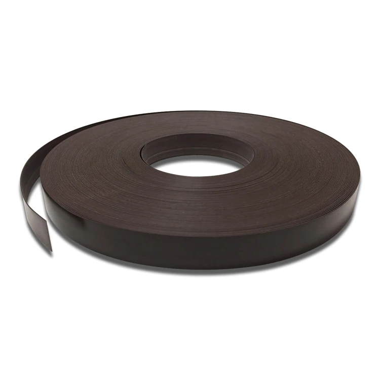 Self-Adhesive PVC Wood ABS Acrylic Edge Strips for Kitchen Furniture & Table Cabinet Decoration Furniture Accessories