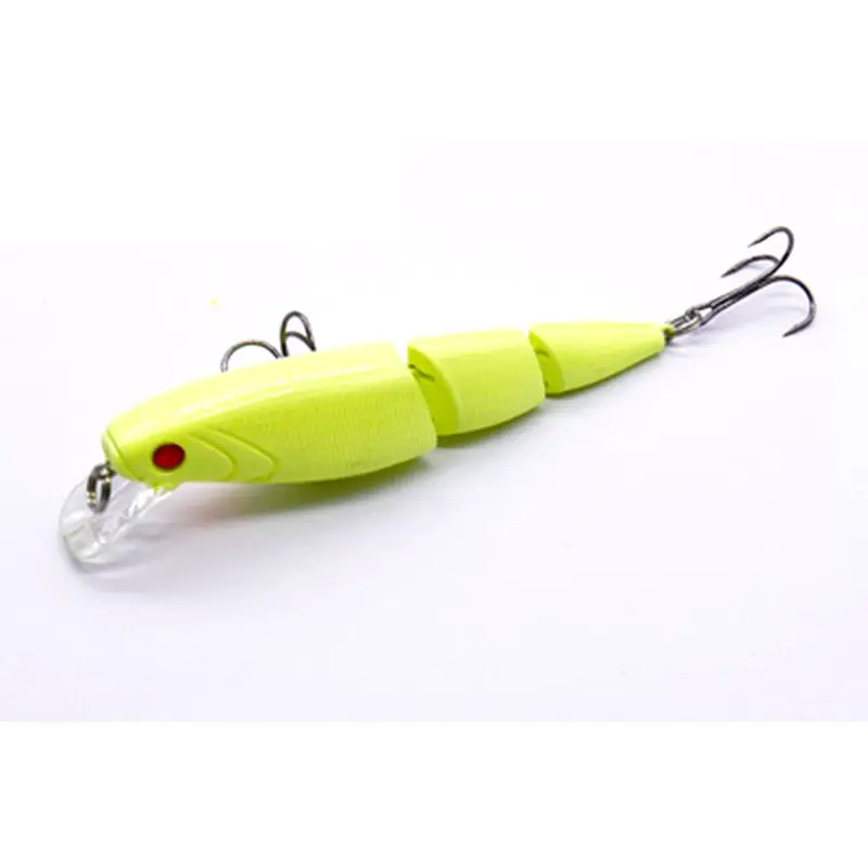
Wholesale fishing lures minnow 8.5cm fishing lure vib 