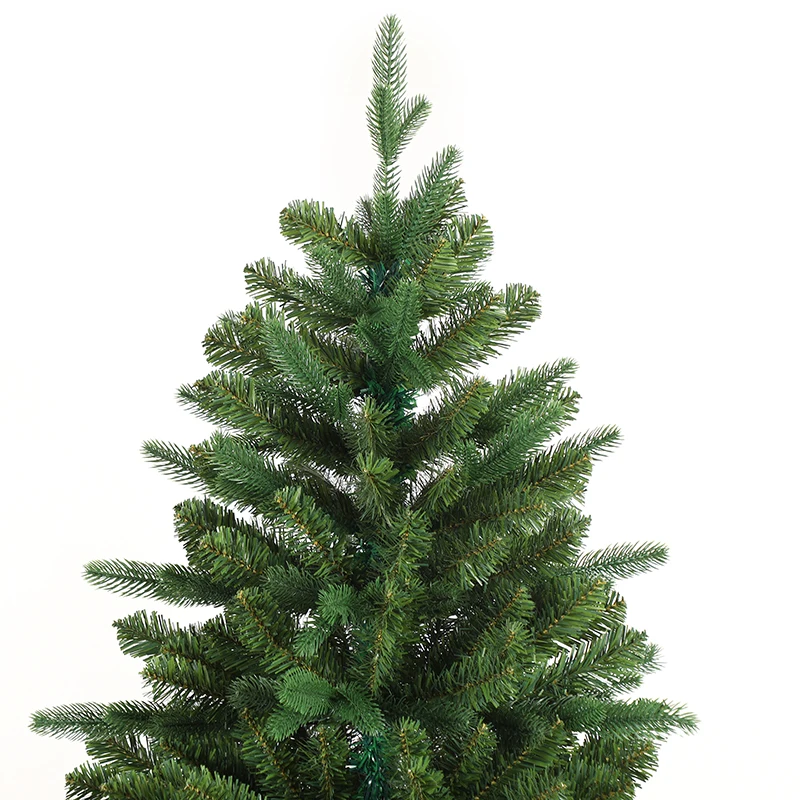 Wholesale High Quality Artificial Christmas Tree,rotating christmas tree stand