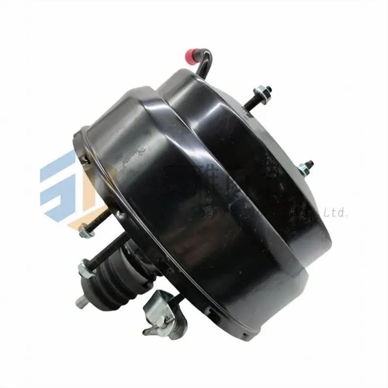 Low price 591102F600 clutch booster 59110-2F600 for Hyundai