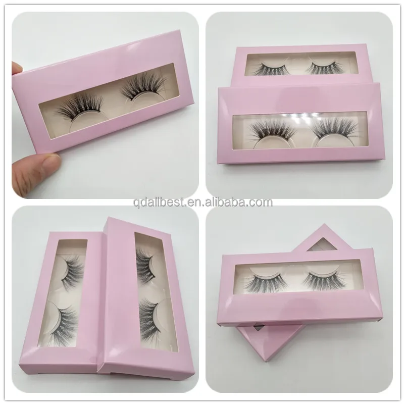 half lashes.jpg