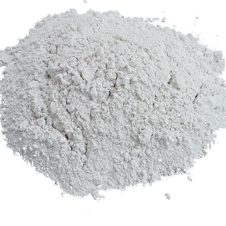 
Premium quality quick lime powder with the best price made in VIETNAM 