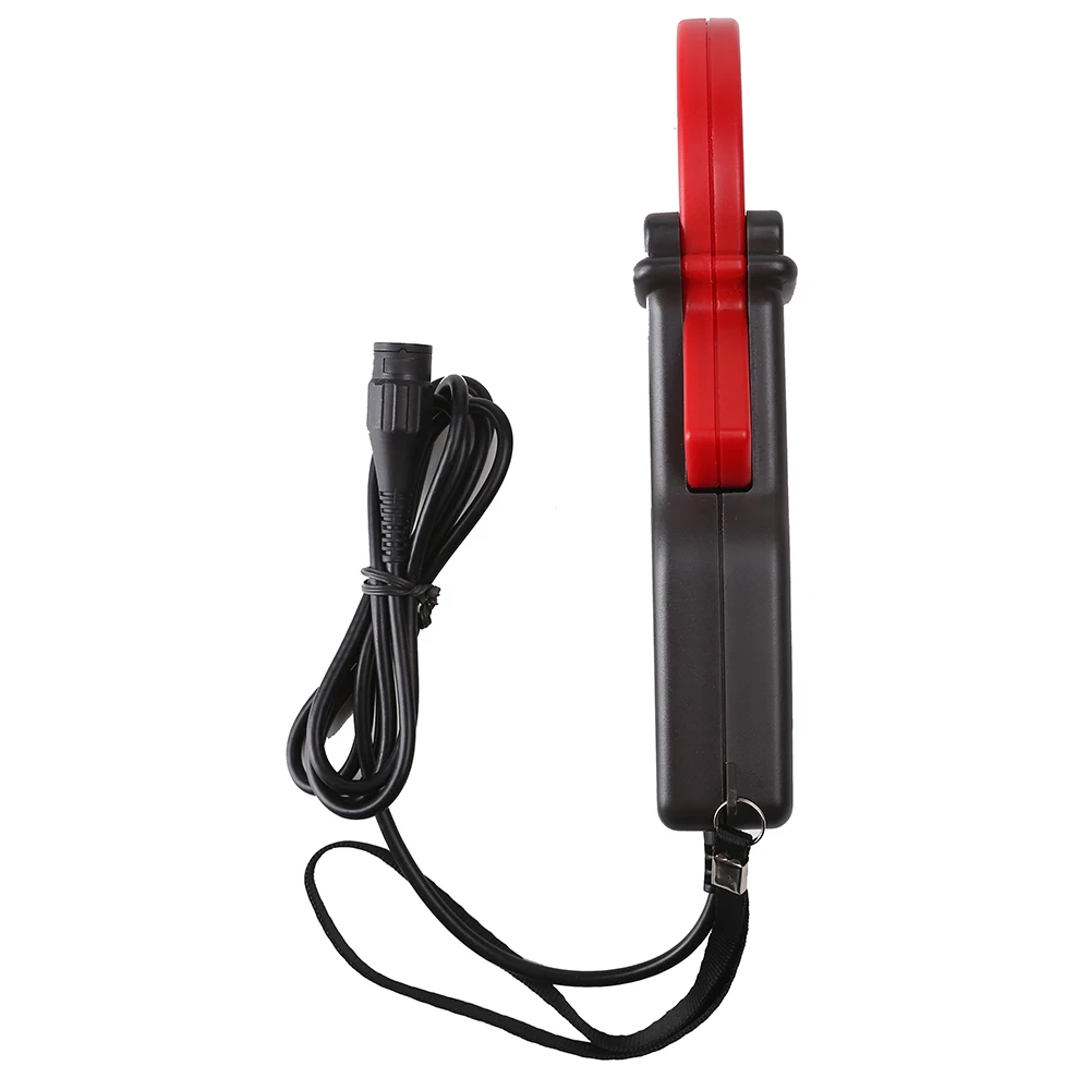 ETCR035AD Ac/Dc Current On-Line Detecting Mini Clamp AC DC  Current Sensor