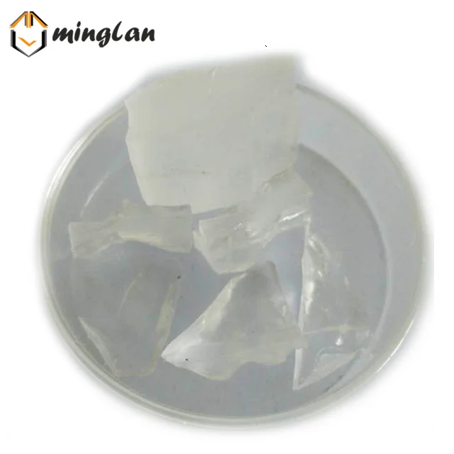 
J0050 EPM Ethylene Propylene Rubber for blending medium-grade internal combustion engine oils additives 