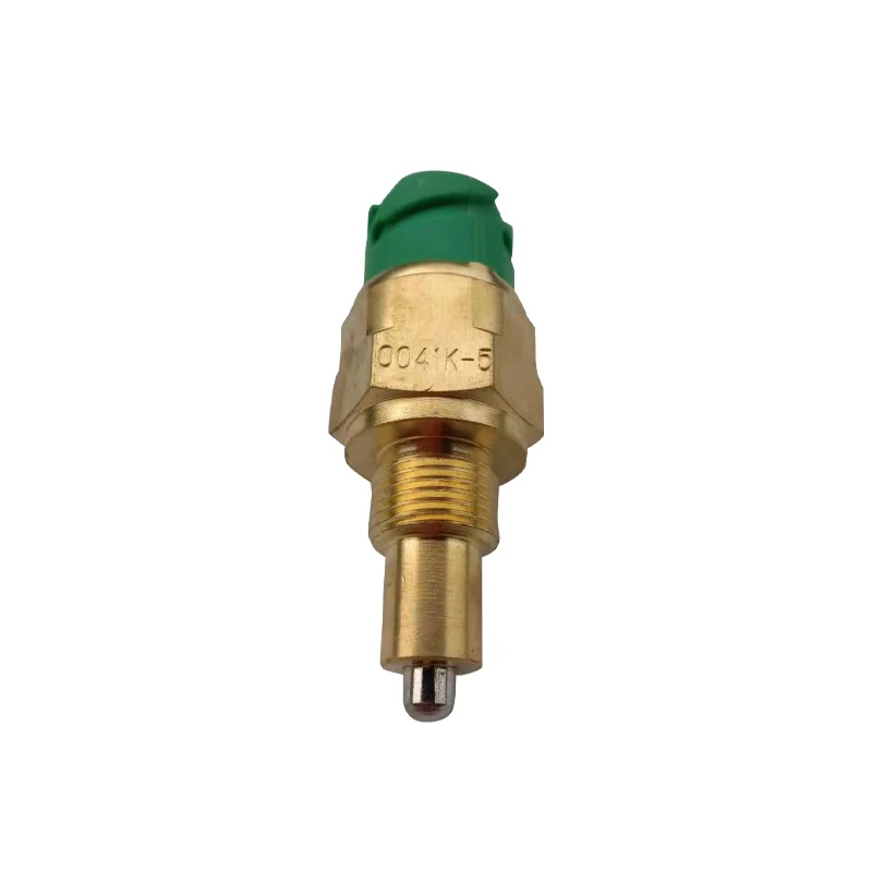 2021 High Quality Transmission Neutral Safety Switch for Dongfeng Shacman FAW Jiefang J6P Howo