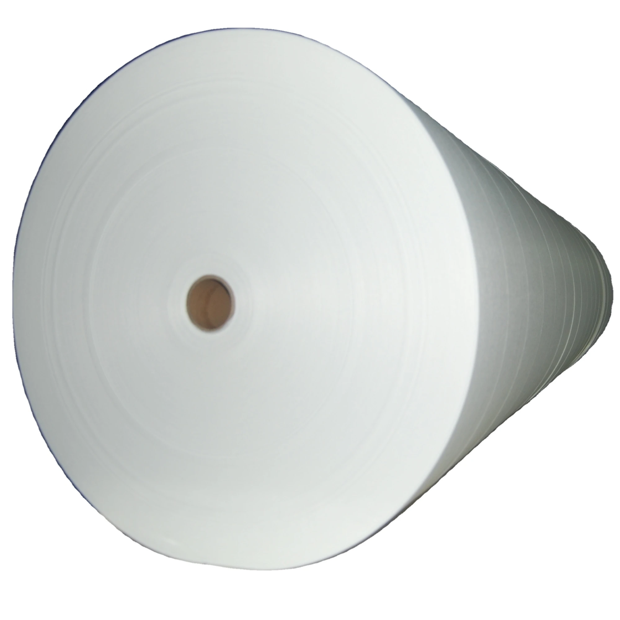 KINGSAFE Custom Color Spunlace Non Woven Fabric/Spunlace/Spunlace Rolls