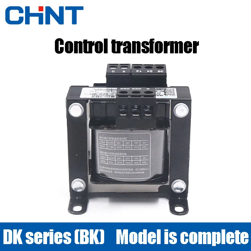 Распродажа однофазный трансформатор с BK-2000VA 380 до 220 В NDK-2000W хорошей