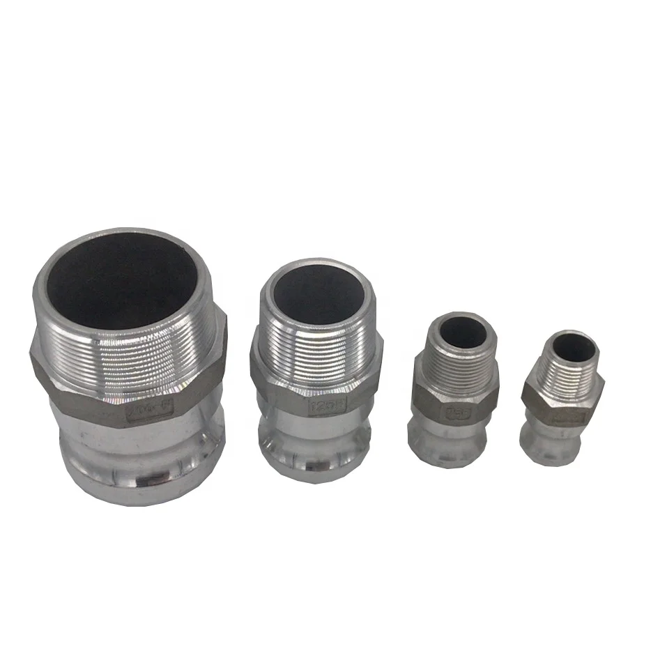 Best Quality All Types Of PPR Pipe Fittings Gas Pipe Fittings
