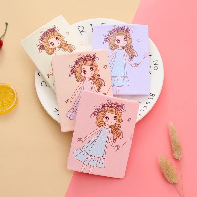 
Ecofriendly best price underwear girls kids with cotton for cute girls for wholesale 