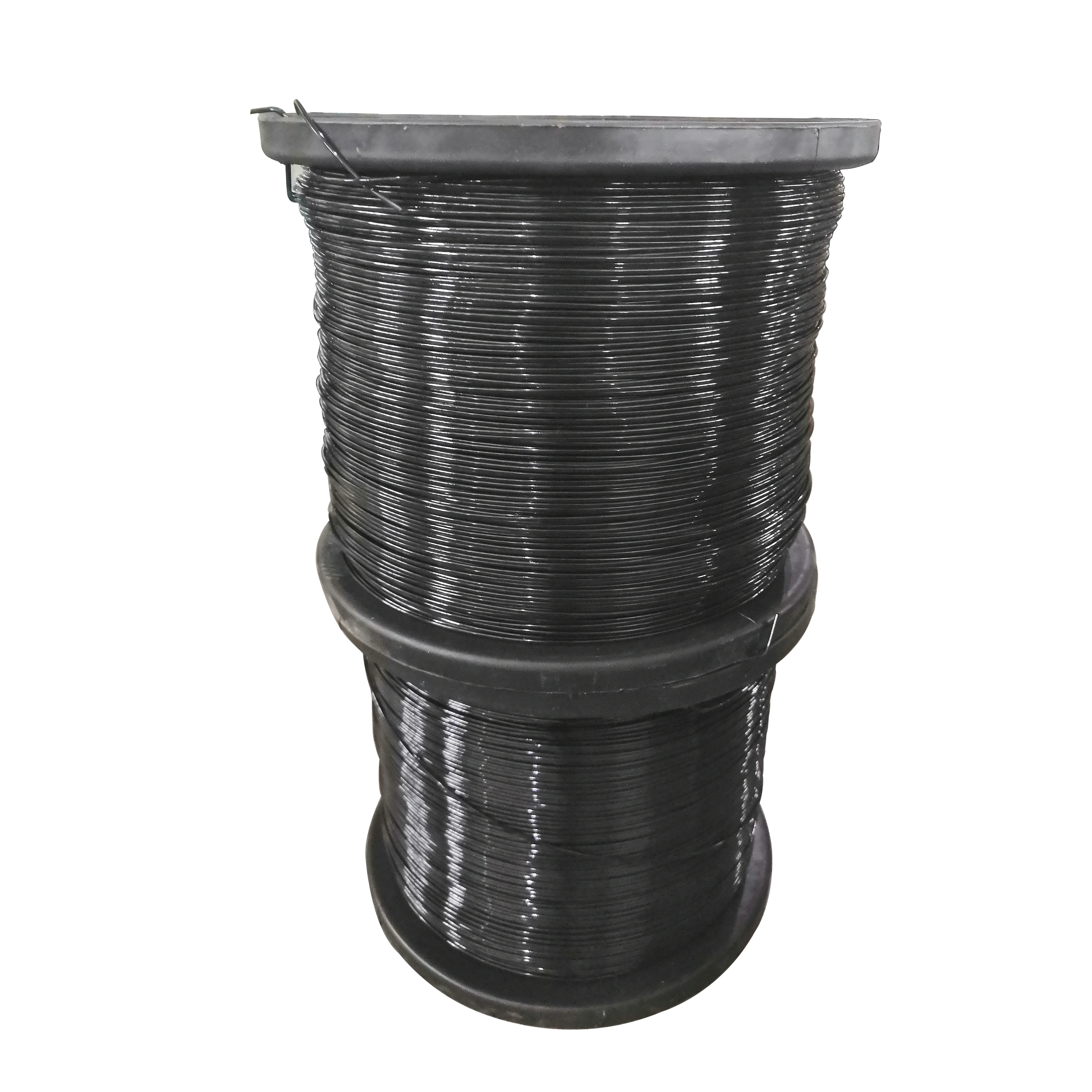 agriculture polyester wire