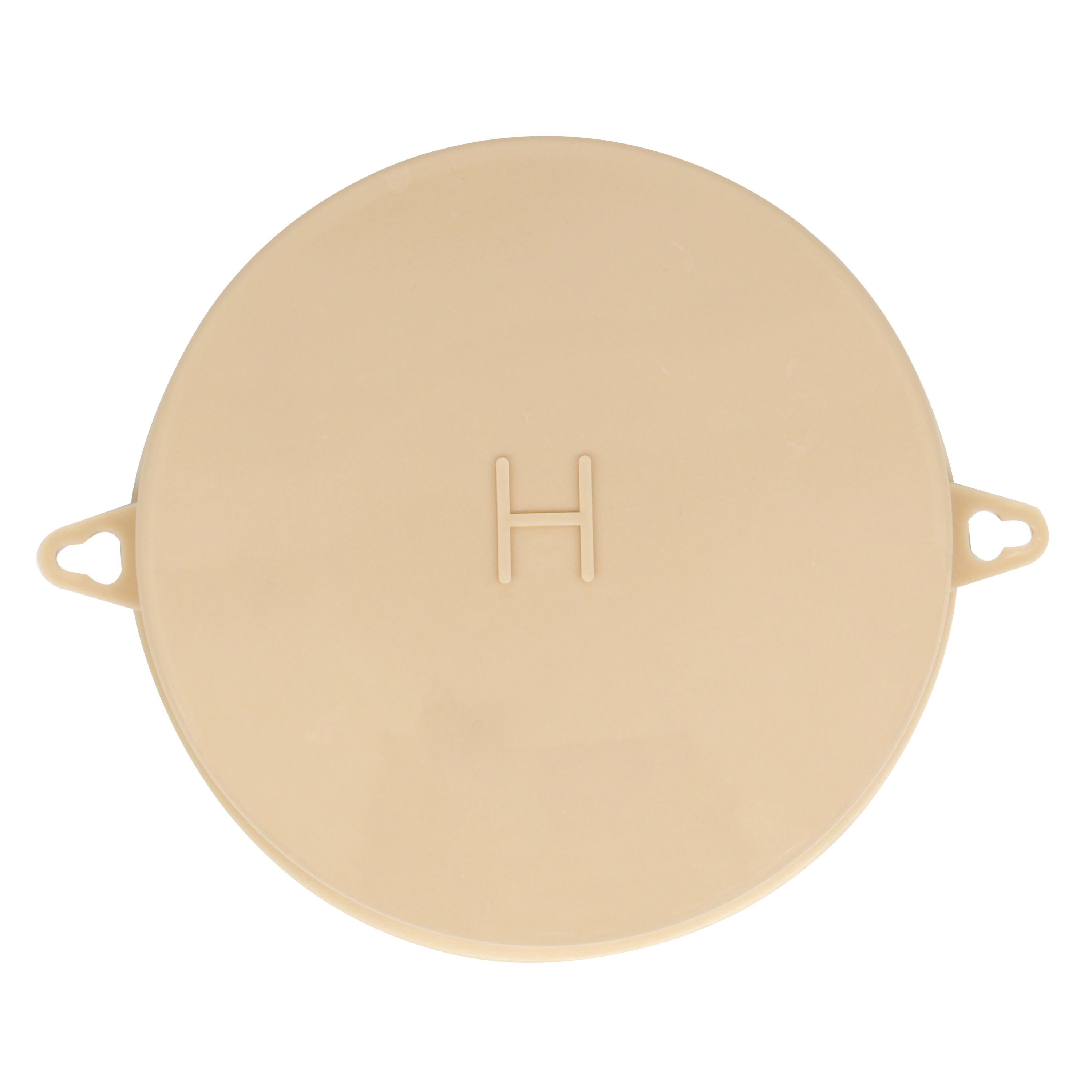 Factory Supply Stoma Care Wound Care Accessory Ostomy Pouch Bath Shower Water Proof Protector Cover