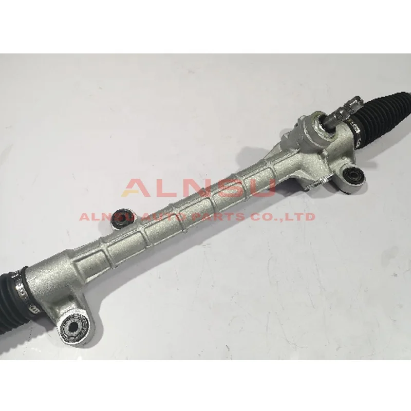 Steering Rack For 45510-20100 4551020100 NZE120 NZE121 NHW20 RHD