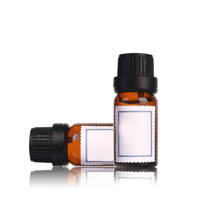 Factory Plant Fragrance Oil Essential Oil 10ml 0.33oz for Scent Machine Reed Diffuser Aroma Diffuser Car Humidifier Perfume