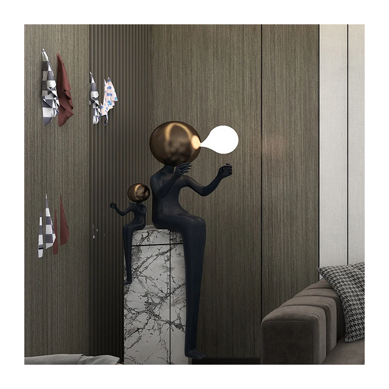 New Arrival OEM/ODM E0 Fire Prevention 4x8 Wood Grain Pvdf  Film Coated  laminated metal sheet galvanized sheet steel sheet