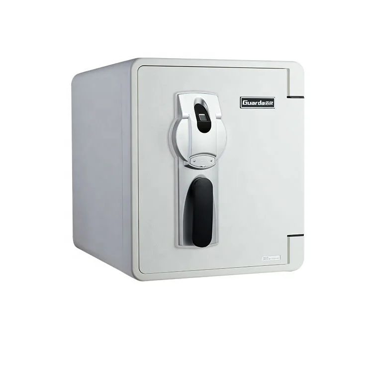 Electronic Piggy Bank Safe Money Box Children Digital Coins Cash Saving Safe Atm Phone Safe Box