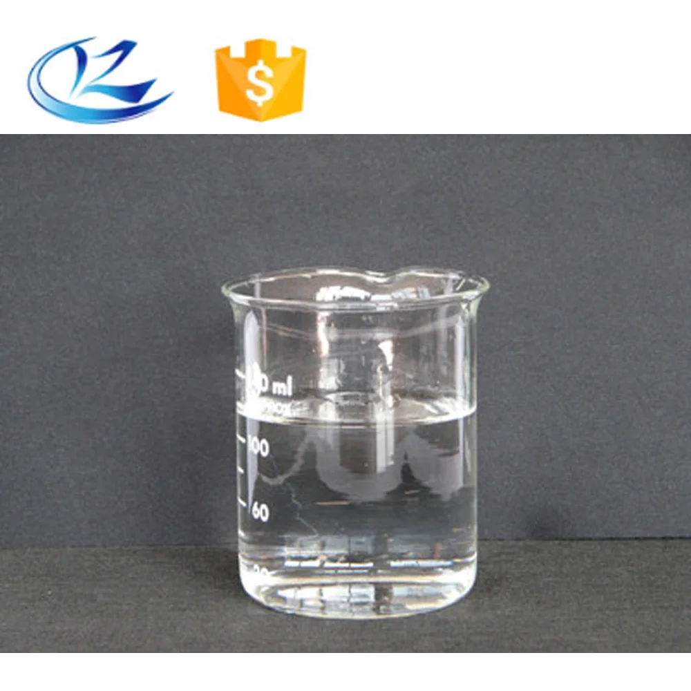 Food Additives Sweeteners  Liquid Glucose Syrup