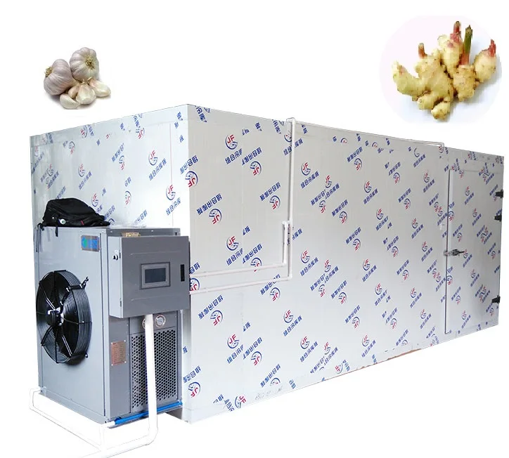 Multi Functional Coconut Juicer  potato Milk  Machine Juicer Hydraulic Press Vegetable Leaf Juicer Carbon Cotton Steel Box