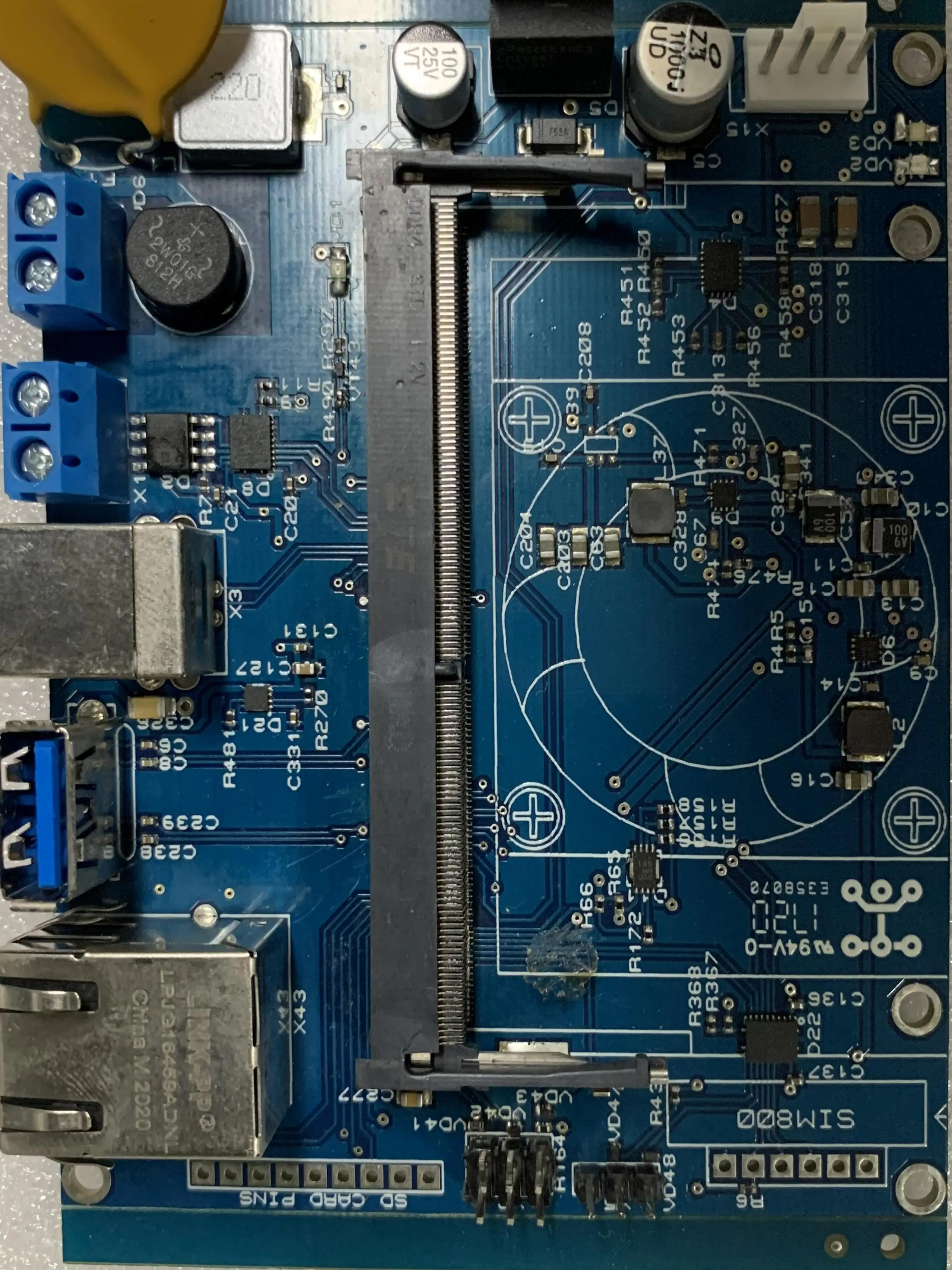 Бесплатный образец, комплексная электронная разработка печатных плат, печатных плат, услуги проектирования печатных плат, сборка печатных плат