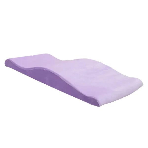 Cheap  Professional Lightweight Massage Bed Massage SPA Table Massage Table High Quality flannel Top