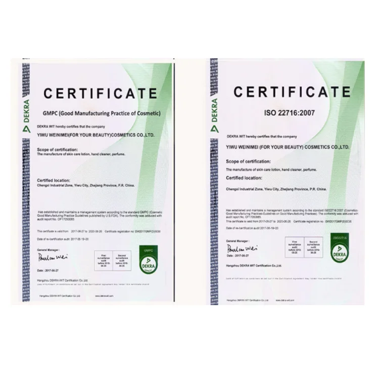 perfume for men Dubai hombre other fragrance oil original designer cologne manufacturer EDP100ml perfume