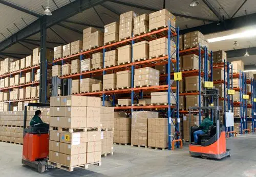  Оптовая продажа 380g на толстом каблуке высокого качества Мужская балахоны по индивидуальному заказу большого размера мужские толстовки с капюшоном и свитера для