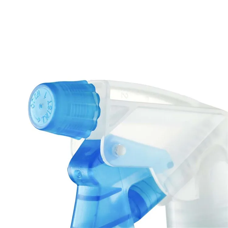 
Modern Design Practical Household 28mm Plastic Trigger Sprayer 