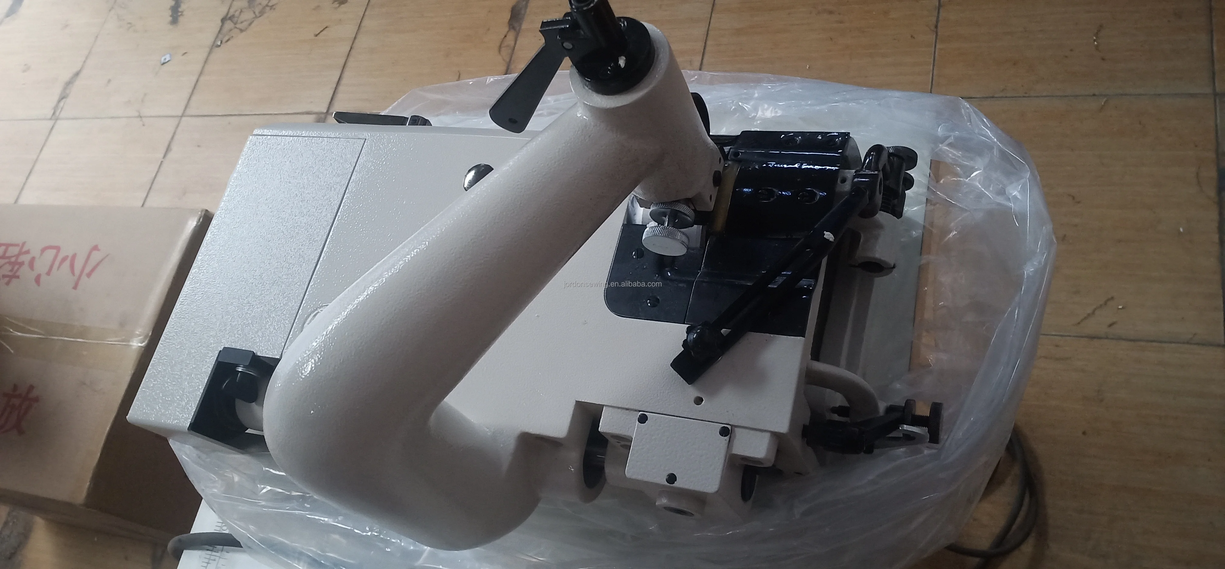 801 skiving machine2.jpg