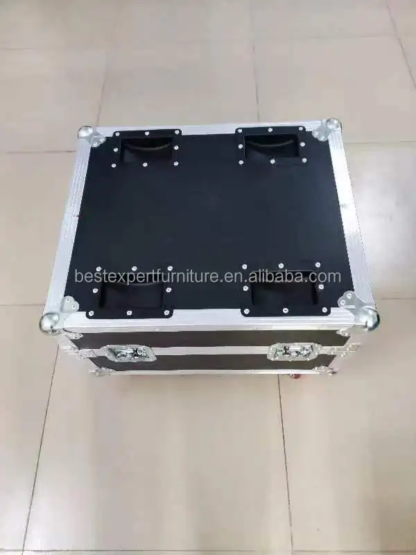 Cold Fountain Fire Cold Sparkler Number Cold Spark Machine for Wedding Event